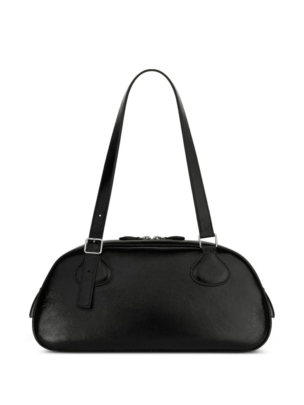 Courreges Courregès Medium Friday Shoulder Bag
