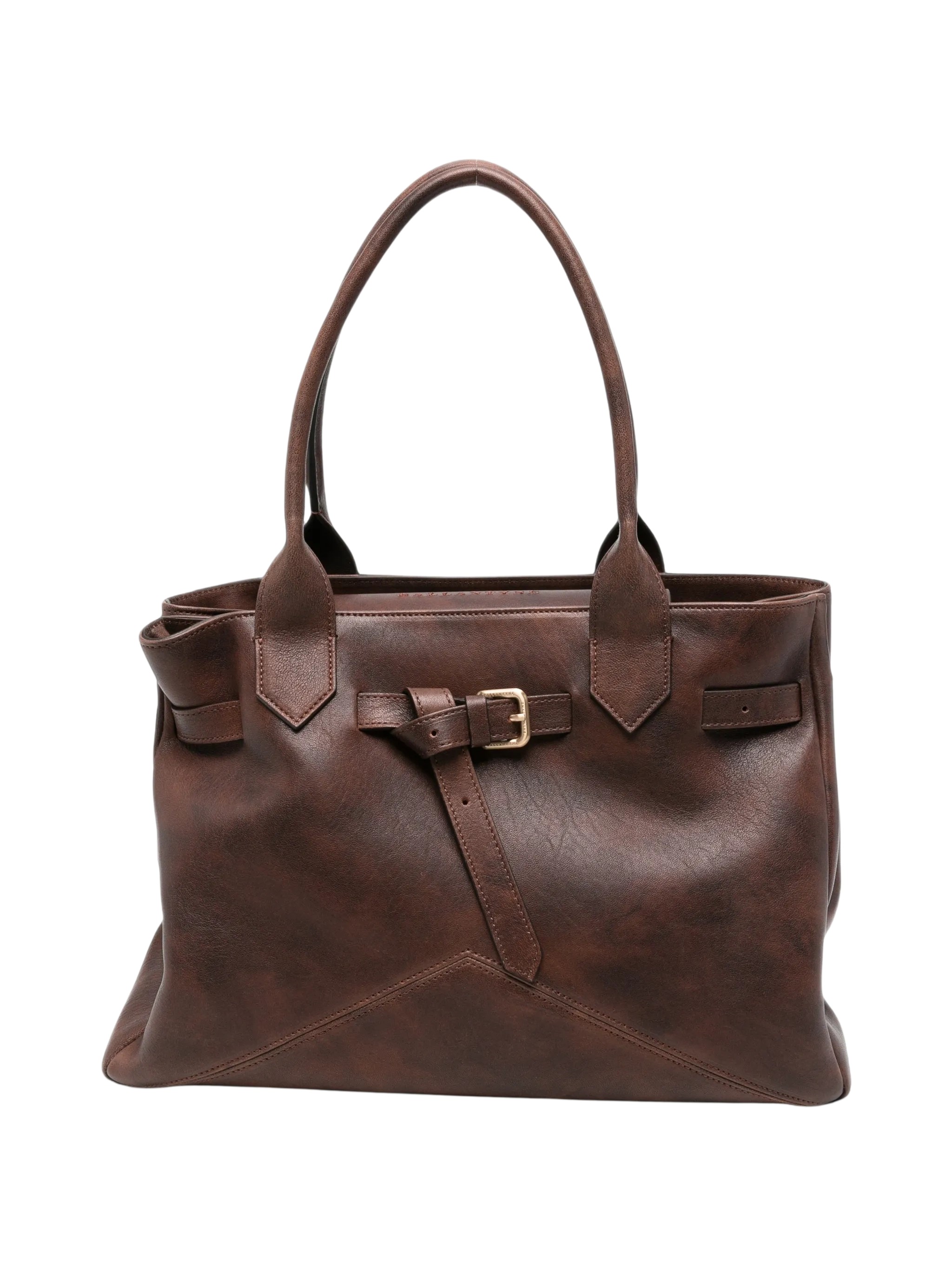 Ballantyne Medium Kate Tote Bag