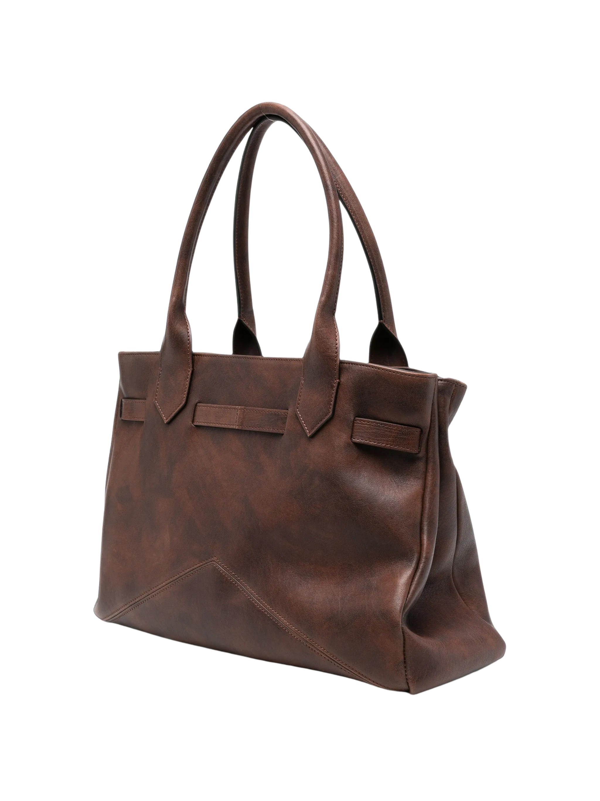 Ballantyne Medium Kate Tote Bag