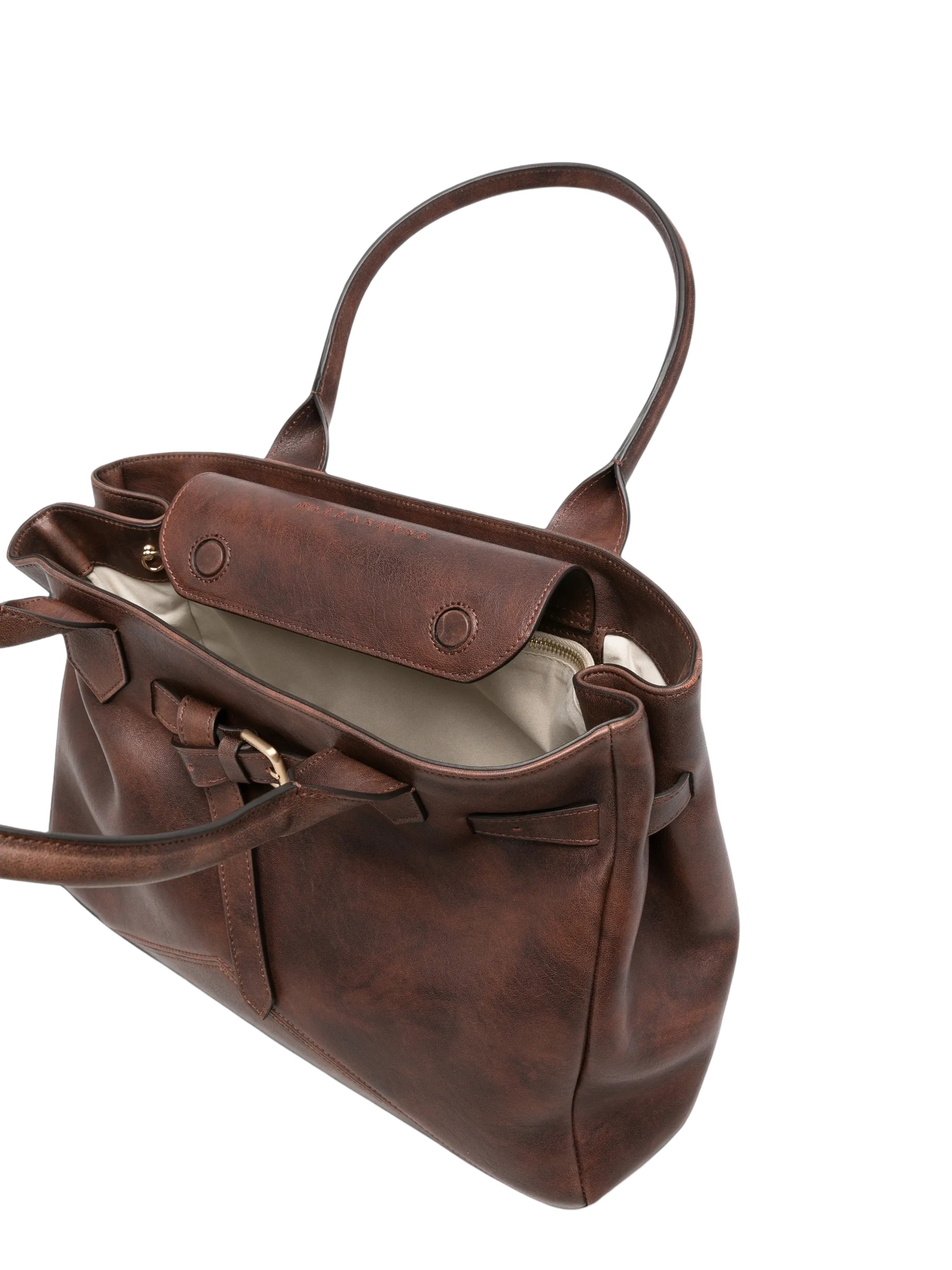 Ballantyne Medium Kate Tote Bag