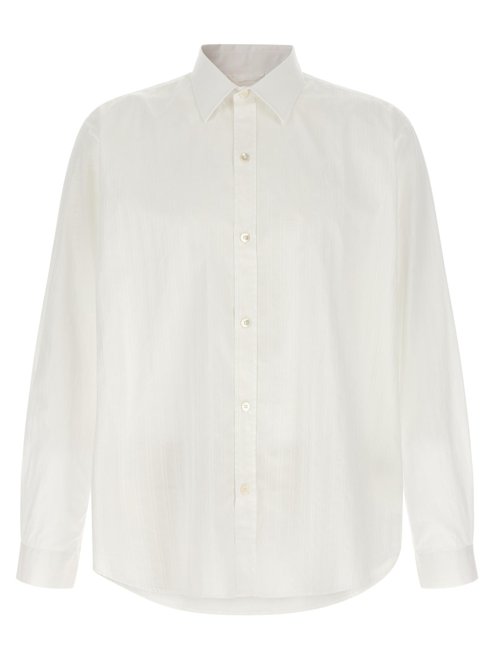 Mfpen 'Auditorium' Shirt