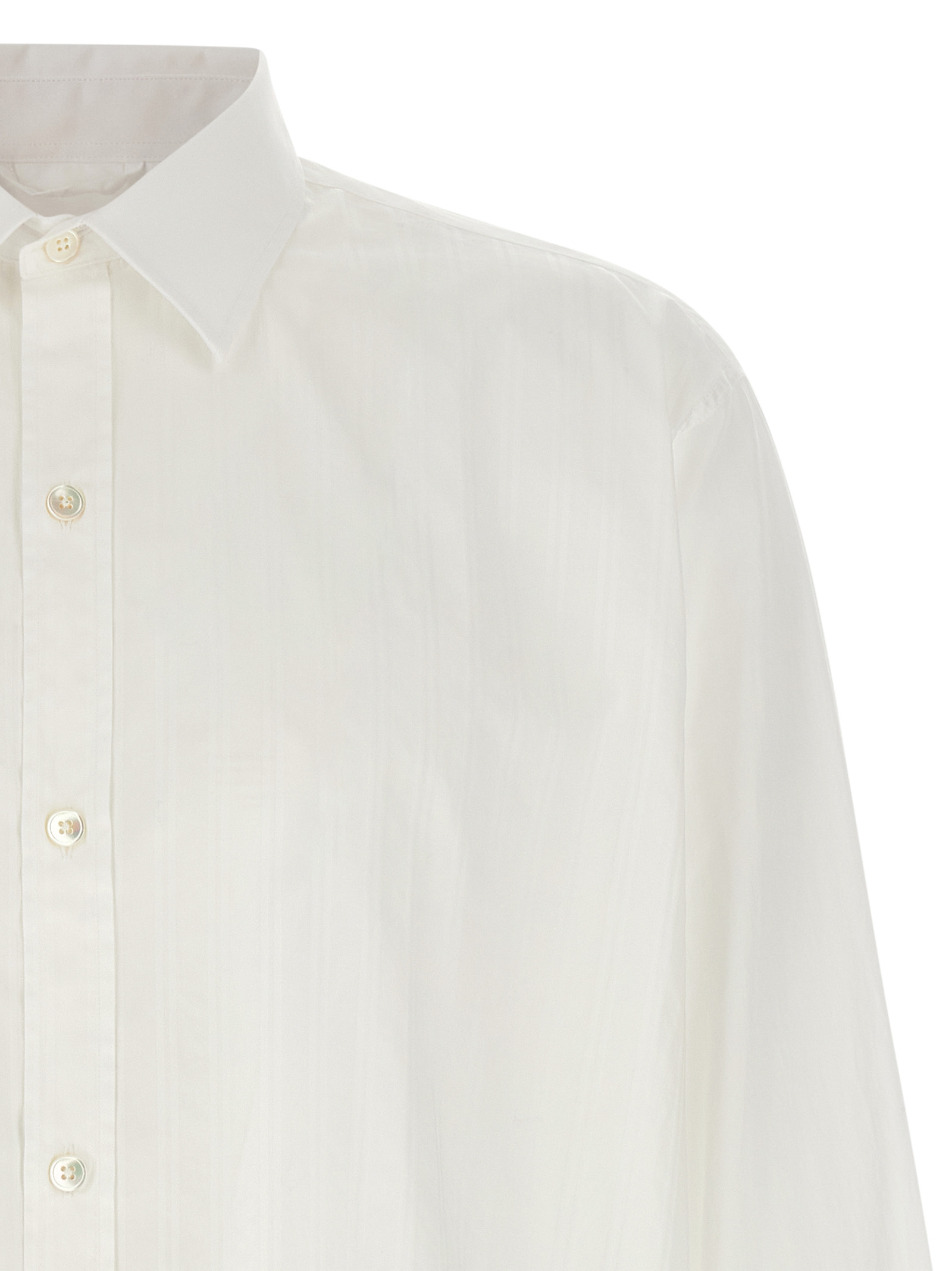 Mfpen 'Auditorium' Shirt