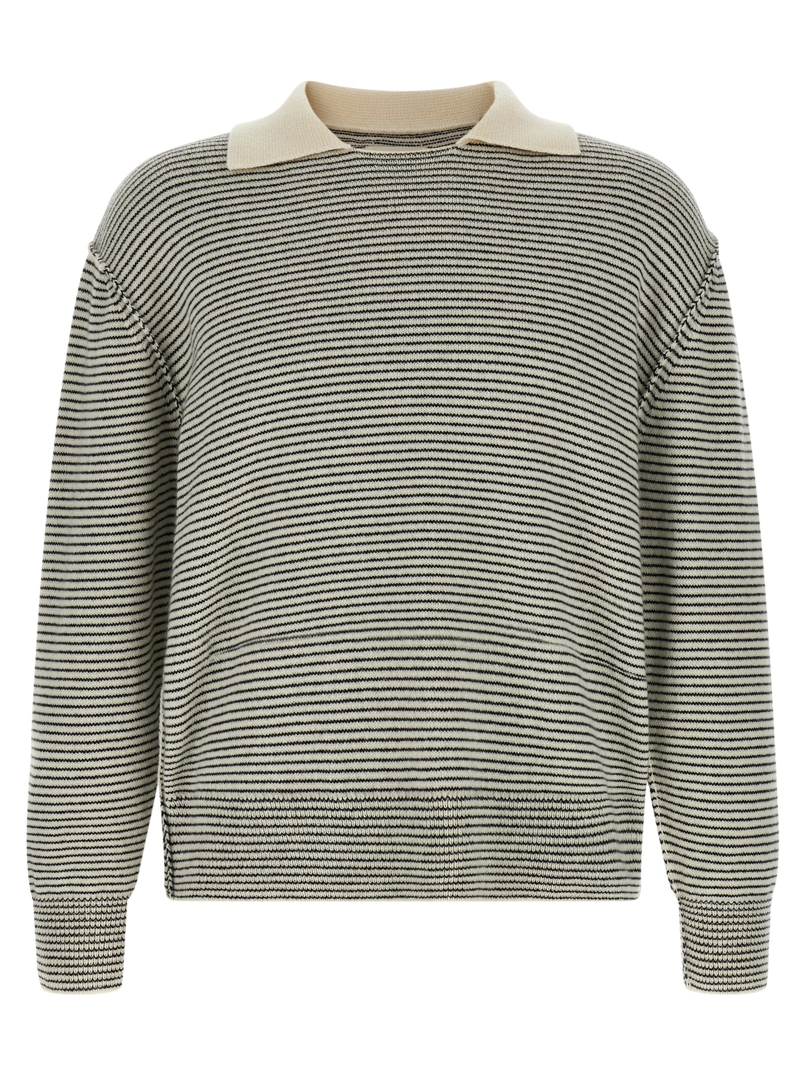 Mfpen 'Charming' Sweater