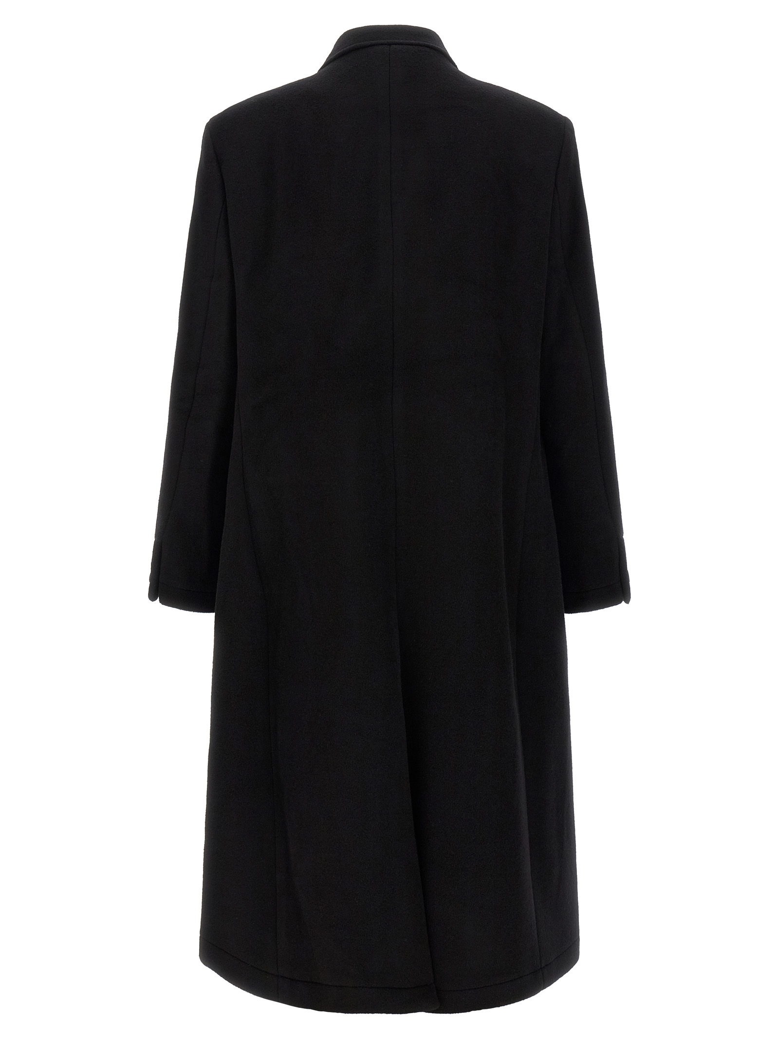 Mfpen 'Conference' Coat