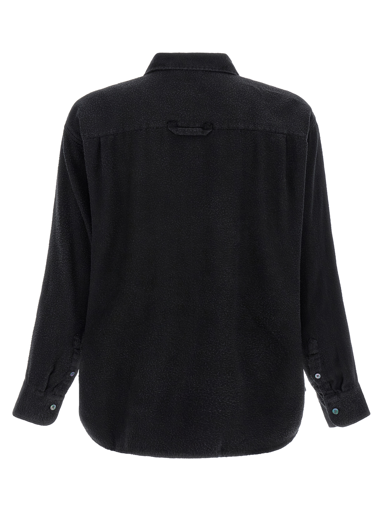 Mfpen 'Garden' Shirt