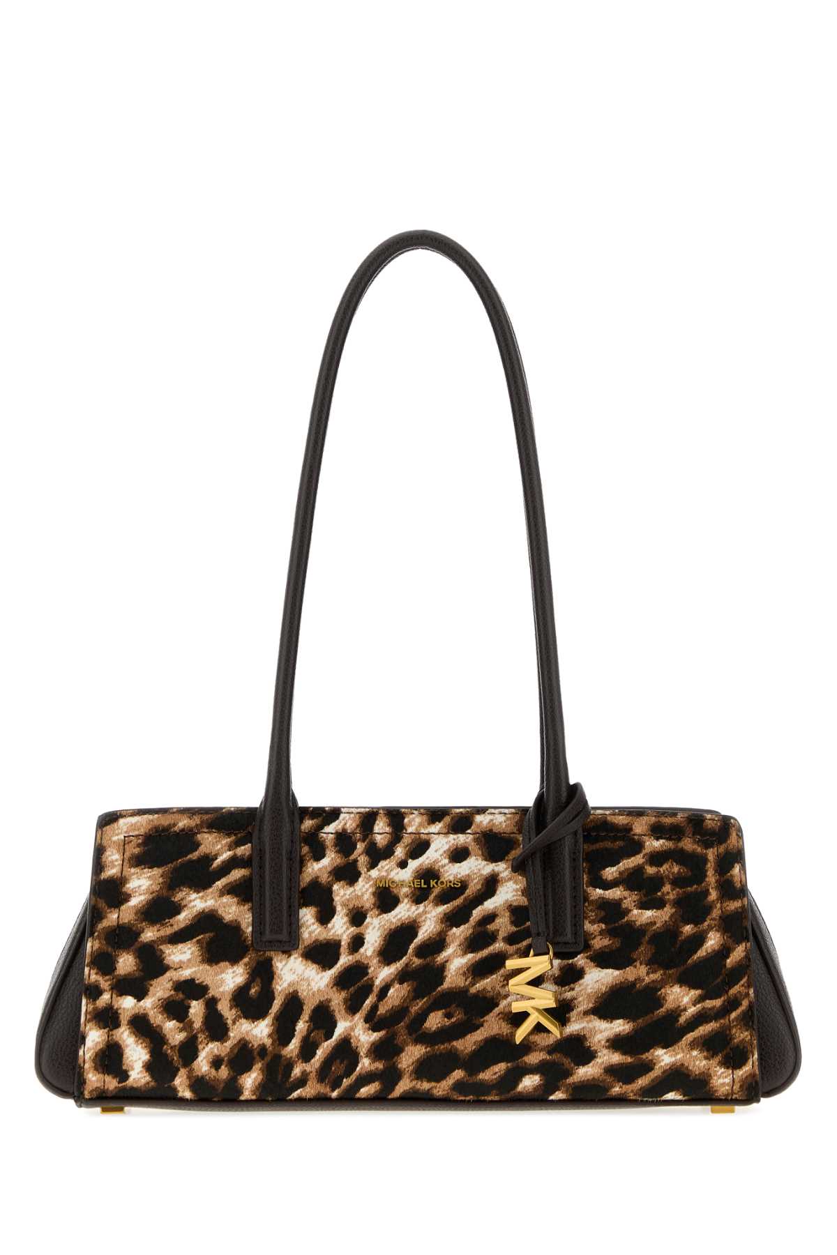 Michael Michael Kors Michael By Michael Kors Sm Ew Shoulder T