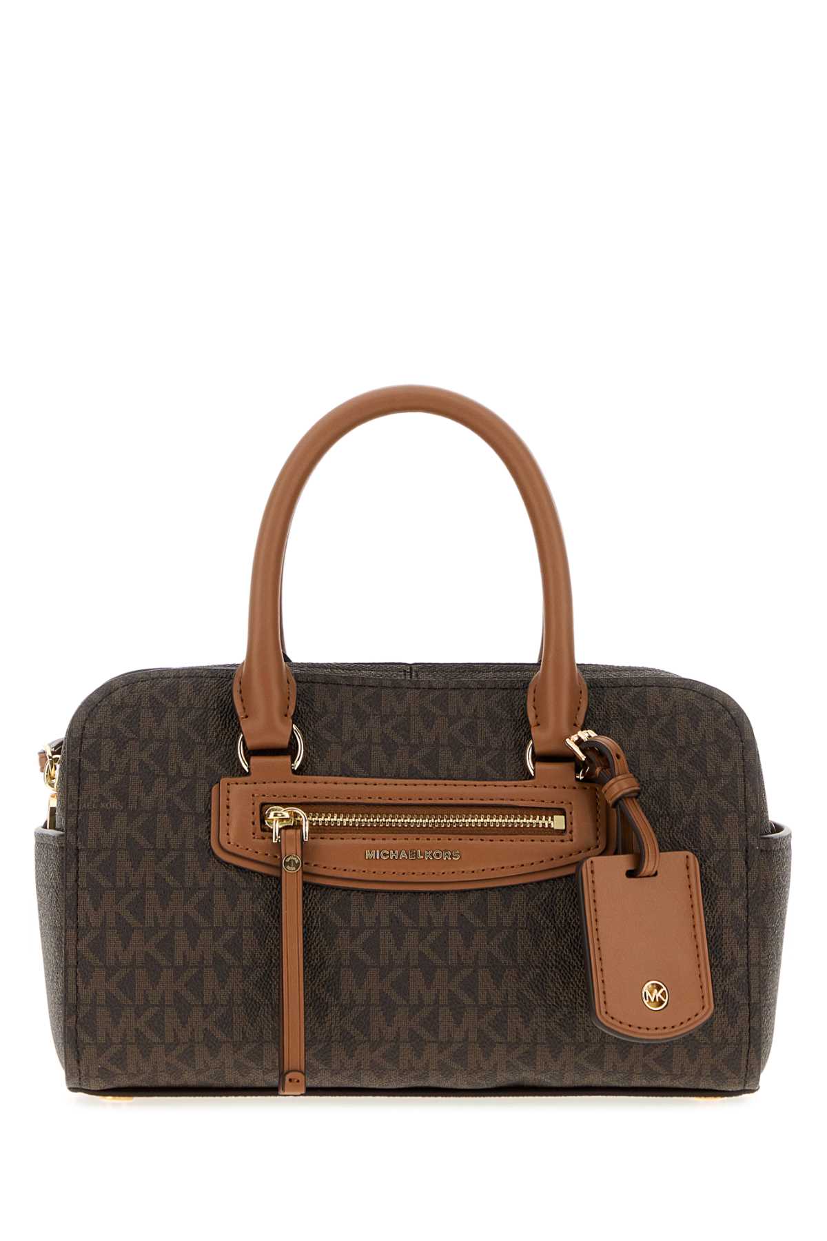 Michael Michael Kors Michael By Michael Kors Xs Duffle Xbody