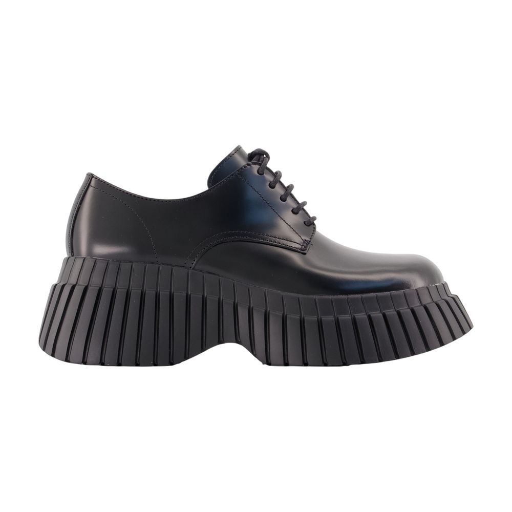 Camper Mimi Loafers