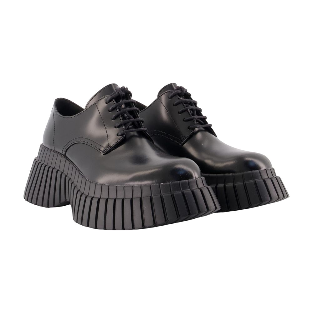 Camper Mimi Loafers