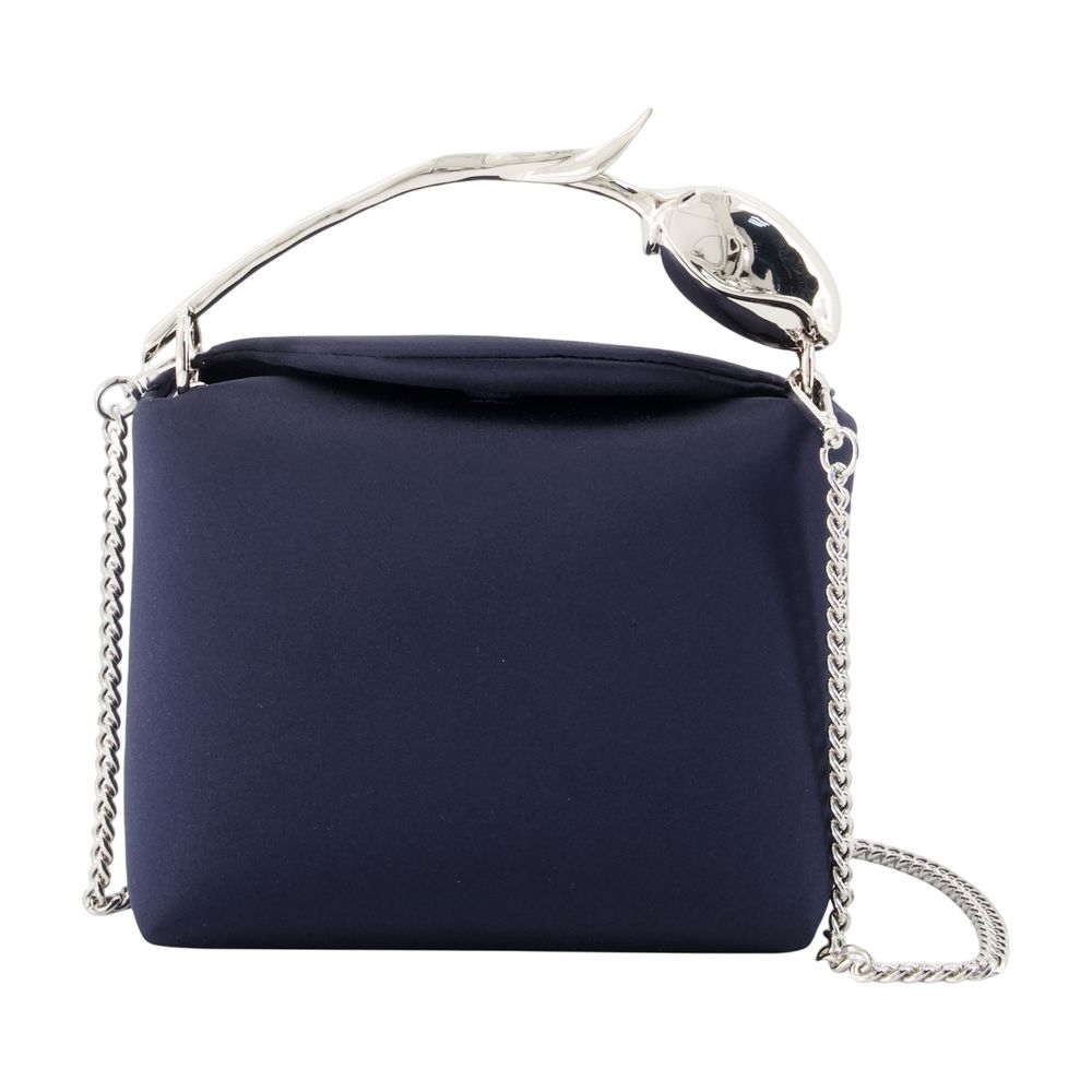 Erdem Mini Bloom Bag