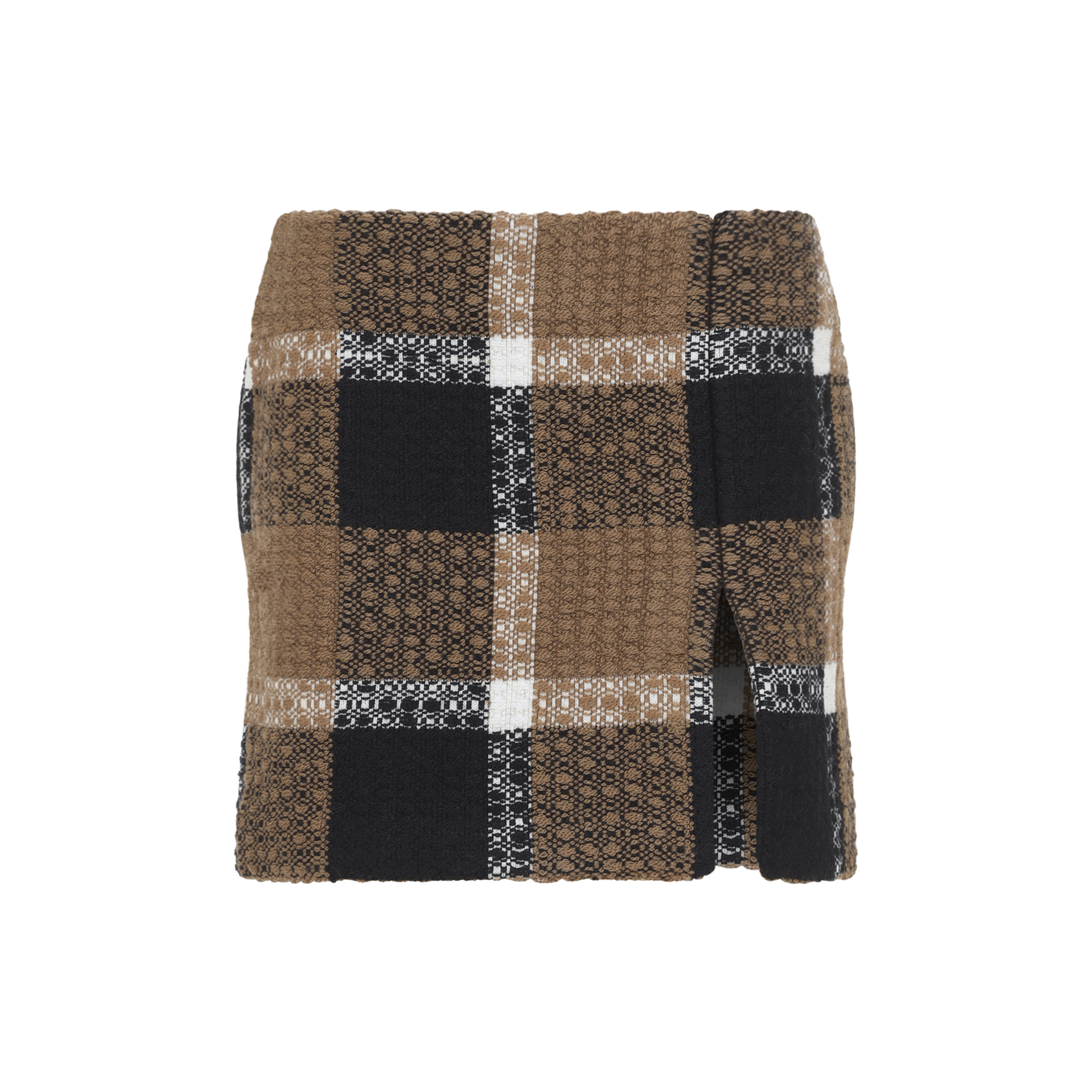 Celine Mini Skirt