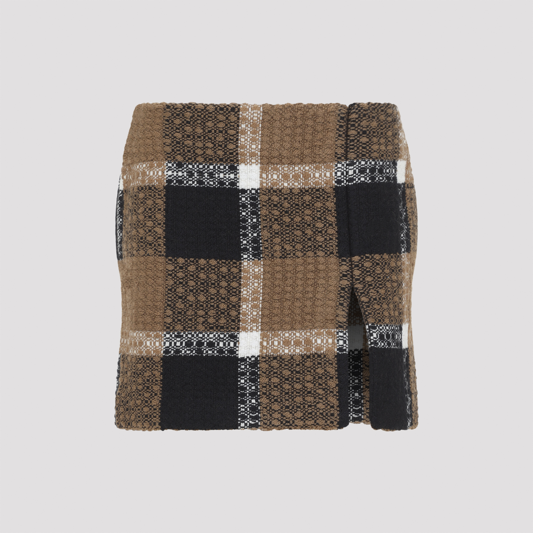 Celine Mini Skirt