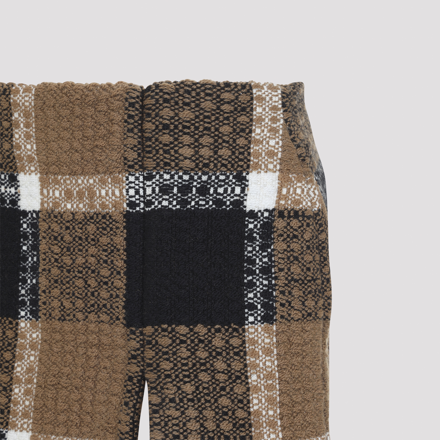 Celine Mini Skirt