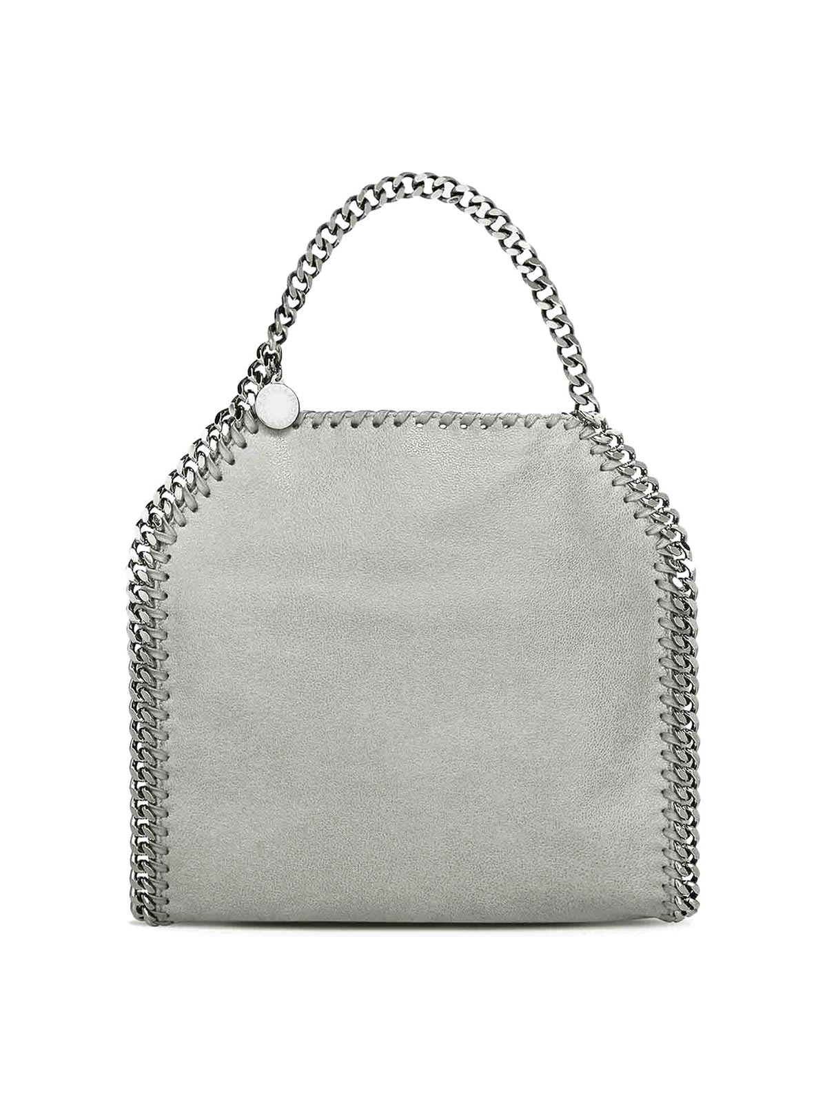 Stella Mccartney Mini Tote Falabella