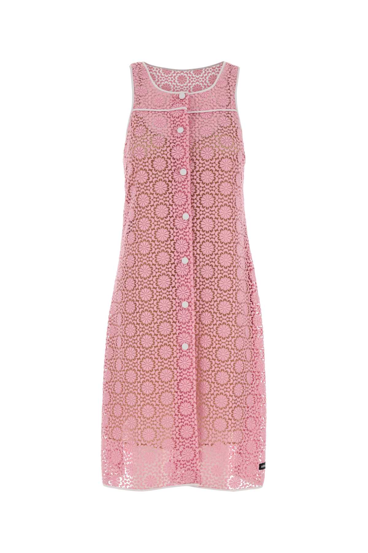Miu Miu Abiti