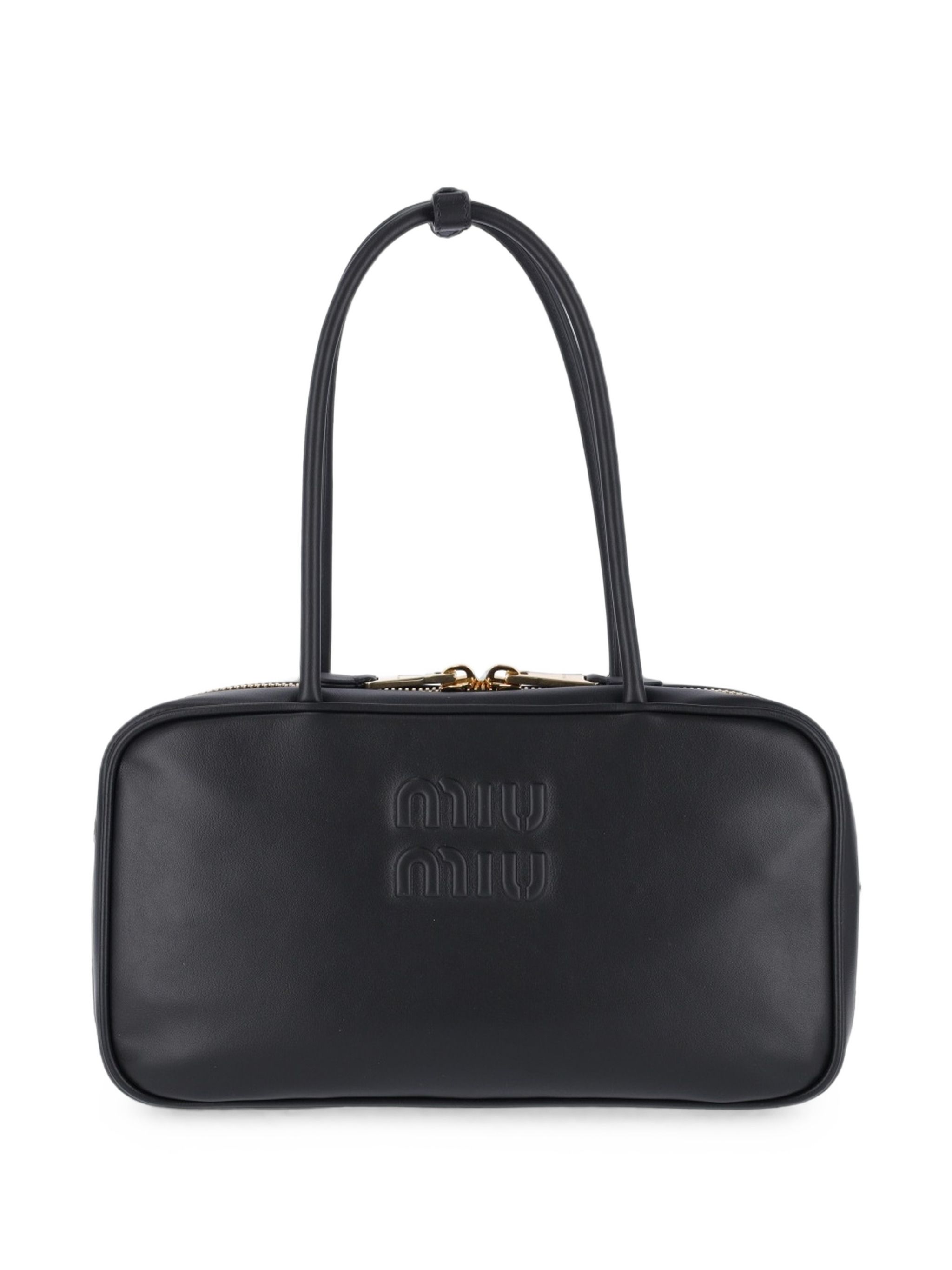 Miu Miu Bags..
