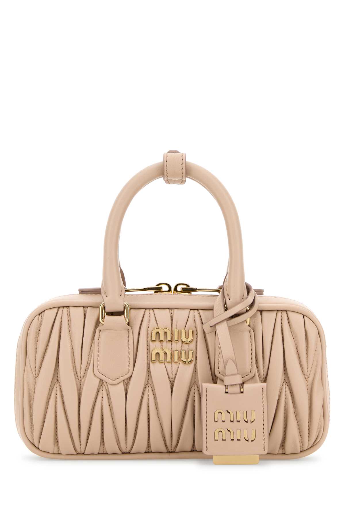 Miu Miu Borse