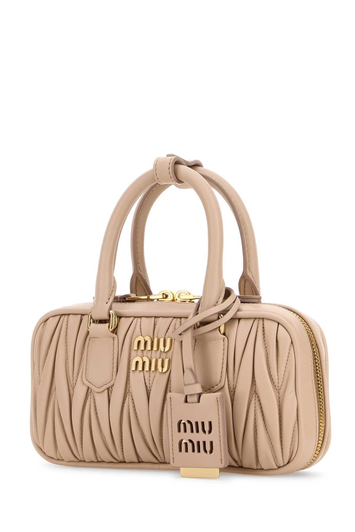 Miu Miu Borse