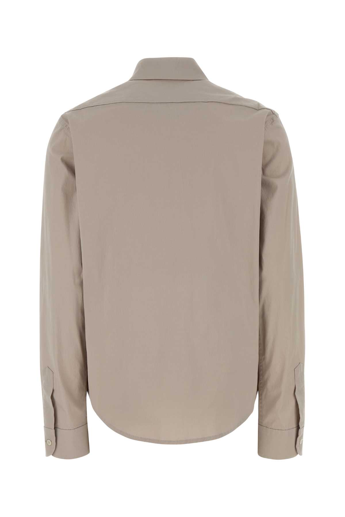 Miu Miu Camicie