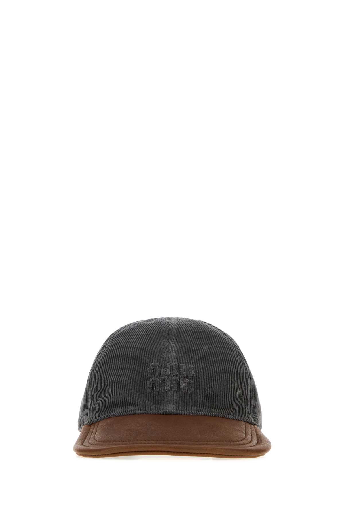 Miu Miu Cappelli