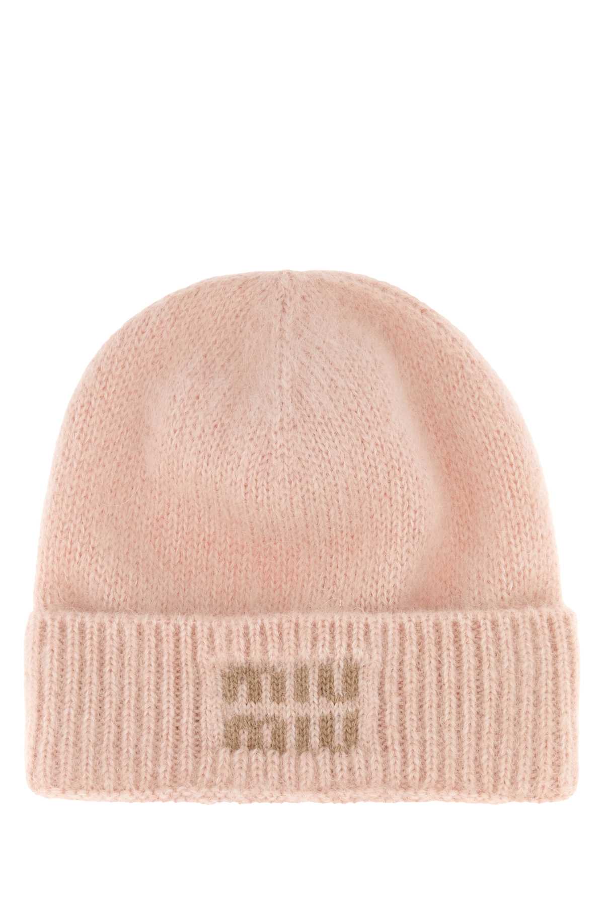 Miu Miu Cappelli