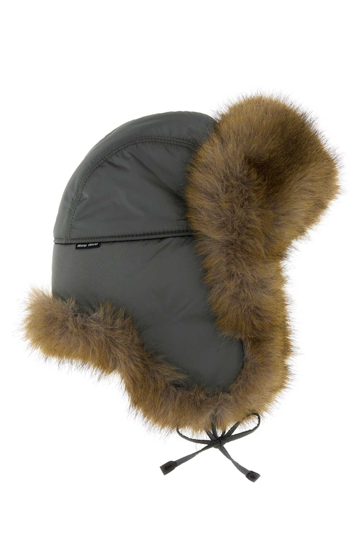 Miu Miu Cappelli