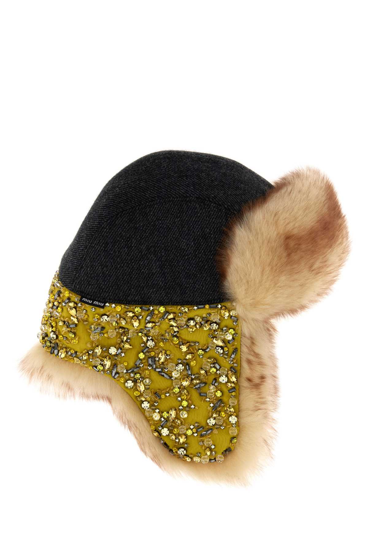 Miu Miu Cappelli