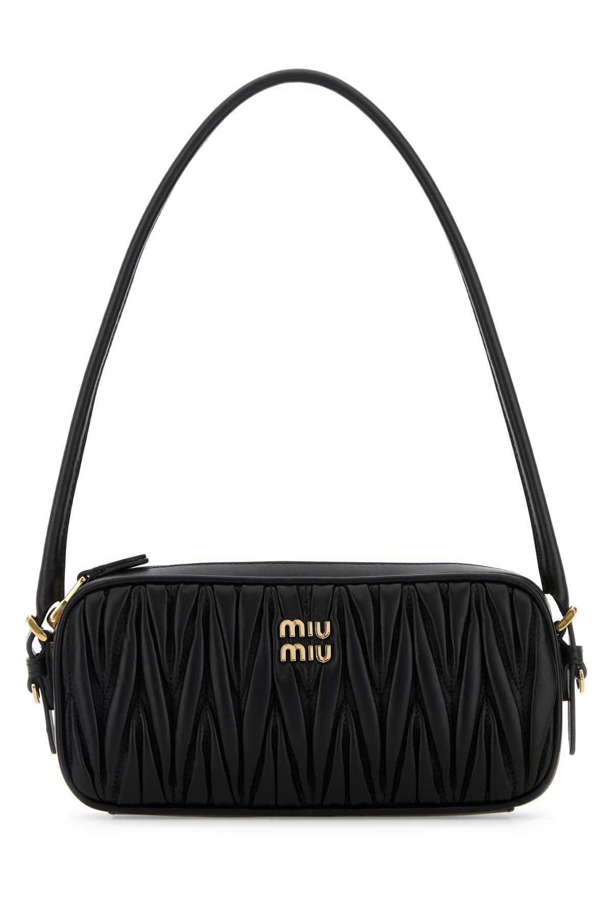 Miu Miu Contenitori