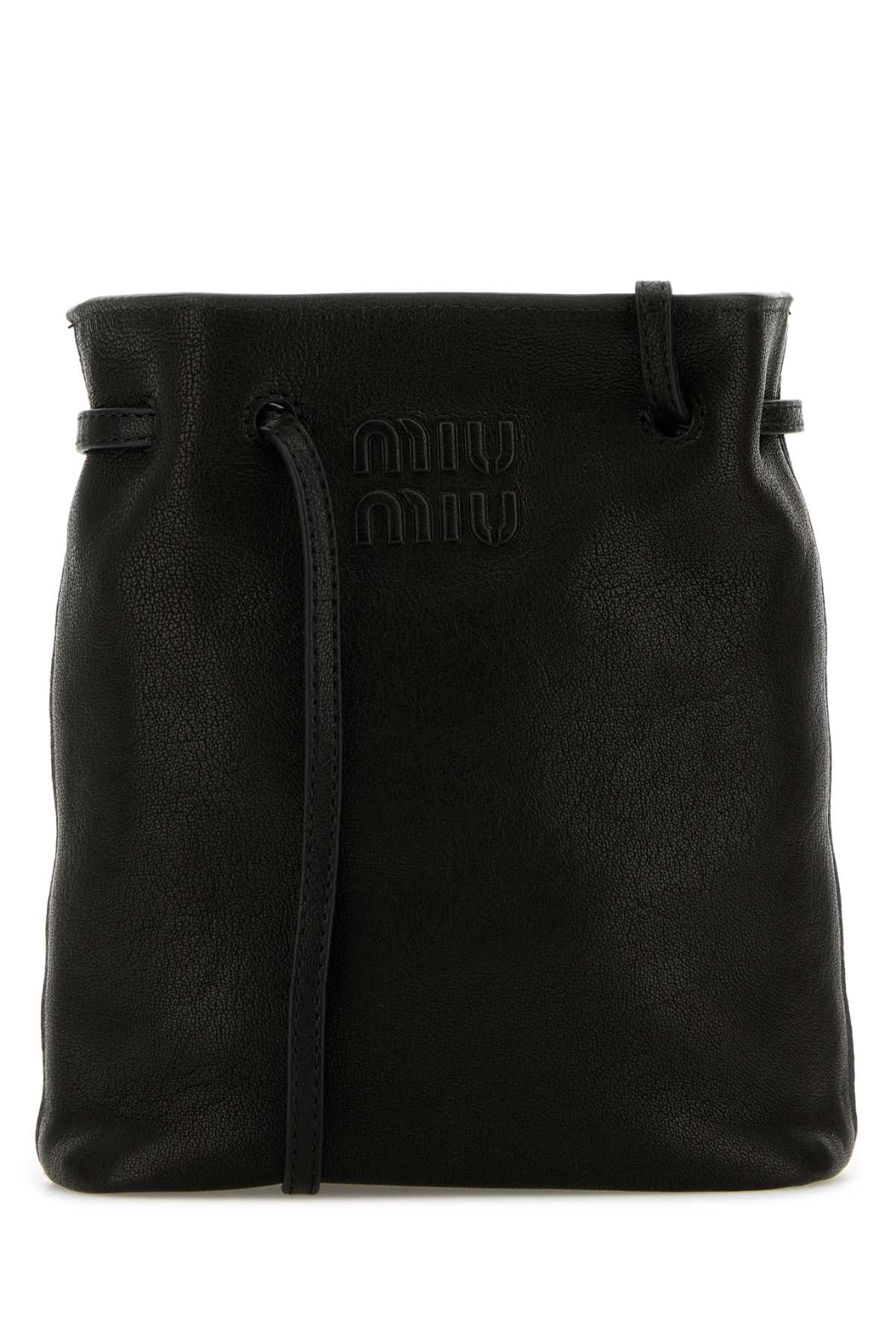 Miu Miu Contenitori
