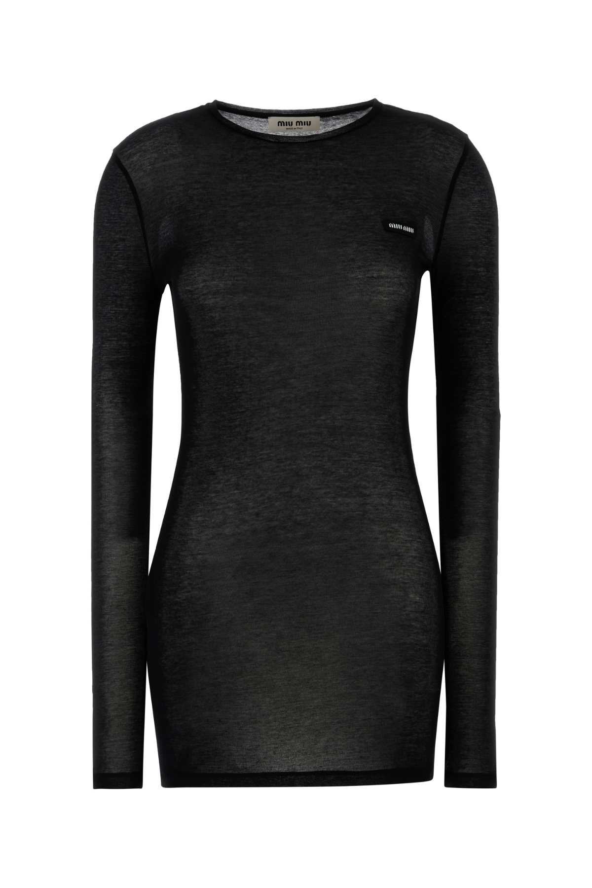 Miu Miu Jersey