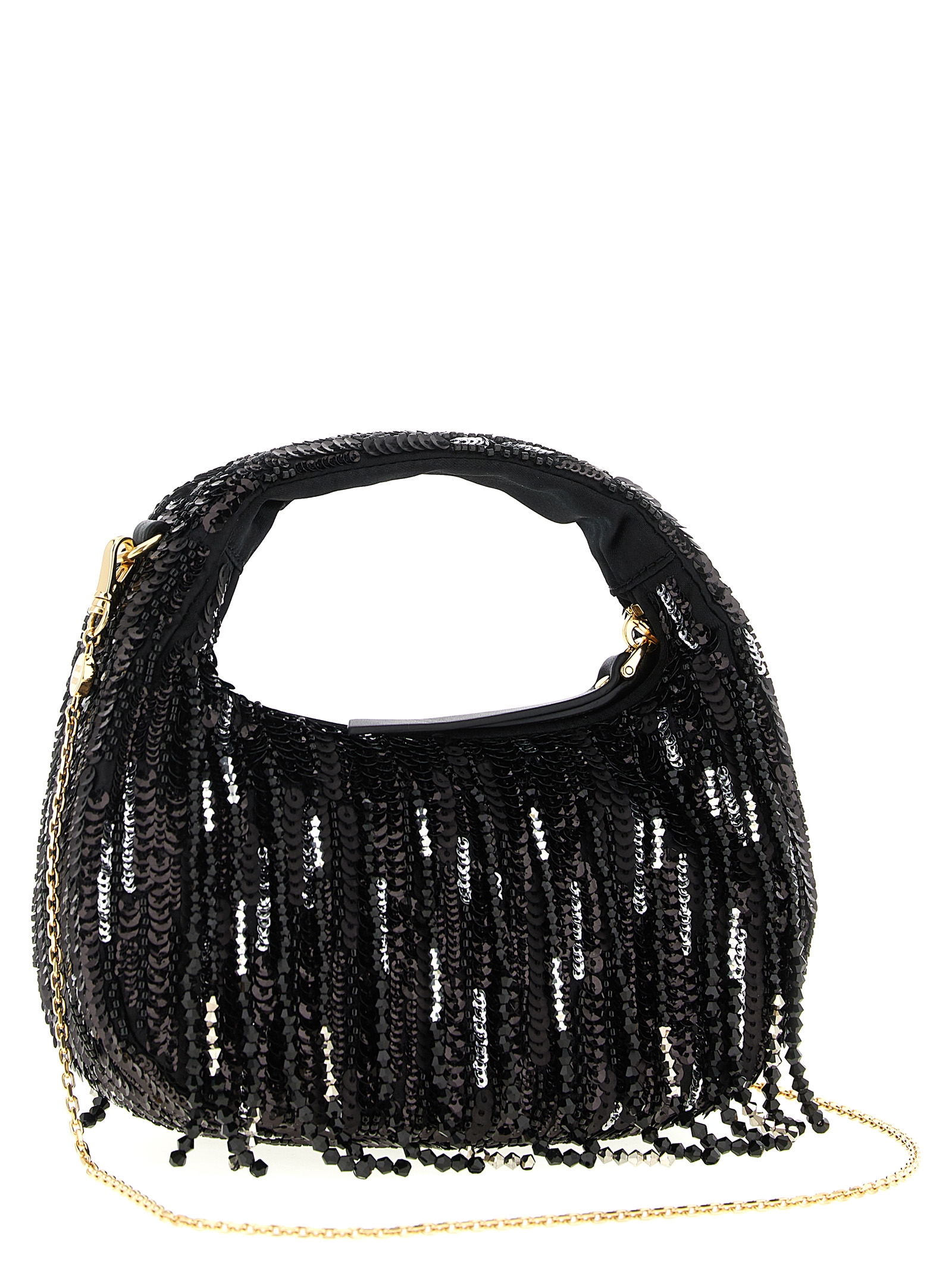 Miu Miu 'Wander' Mini Handbag