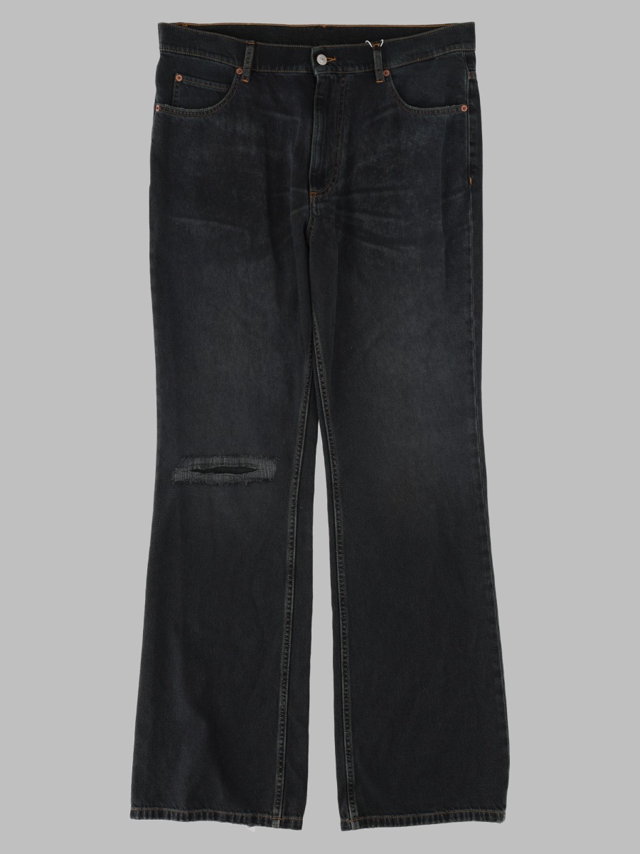 Mm6 maison margiela Mm6 Maison Margiela 