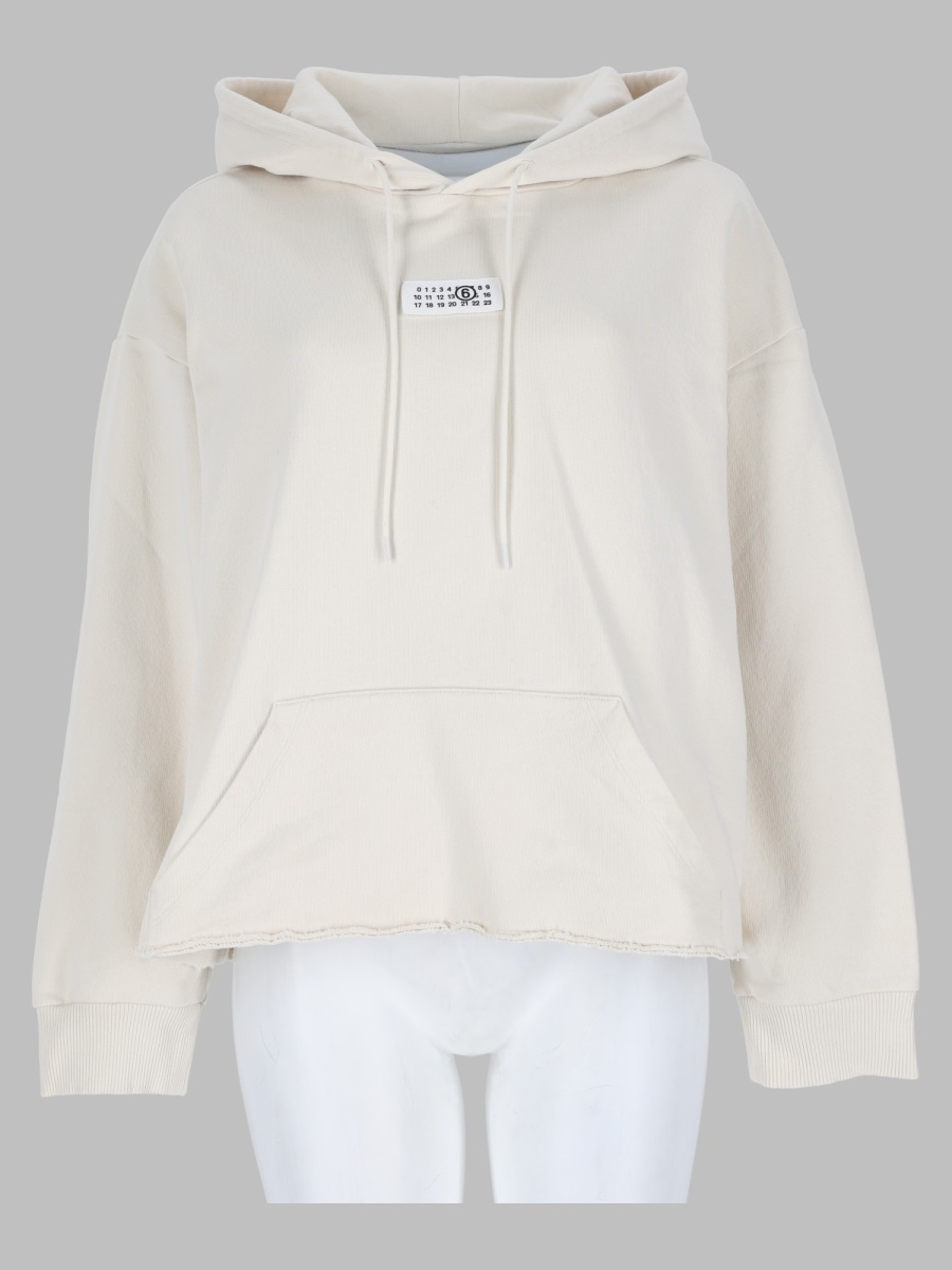 Mm6 maison margiela Mm6 Maison Margiela 