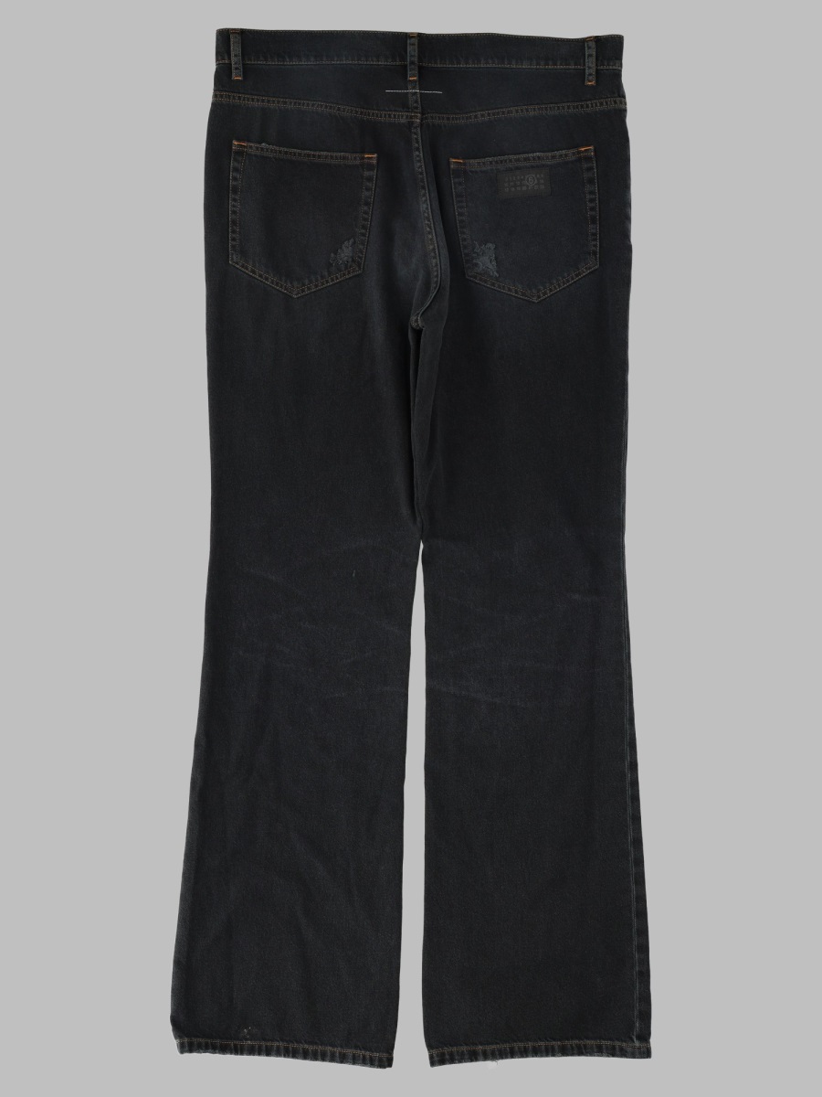Mm6 maison margiela Mm6 Maison Margiela