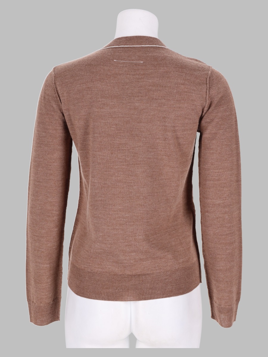 Mm6 maison margiela Mm6 Maison Margiela 