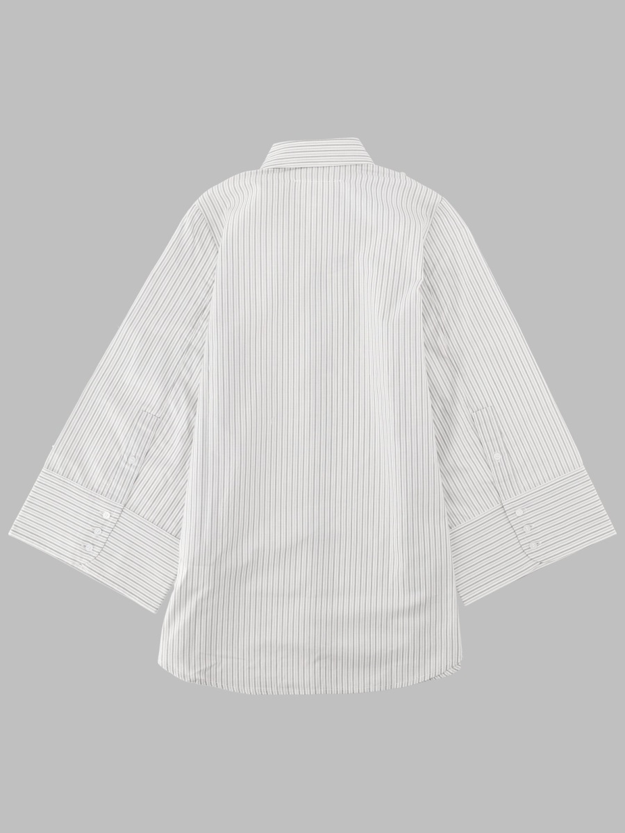 Mm6 maison margiela Abito