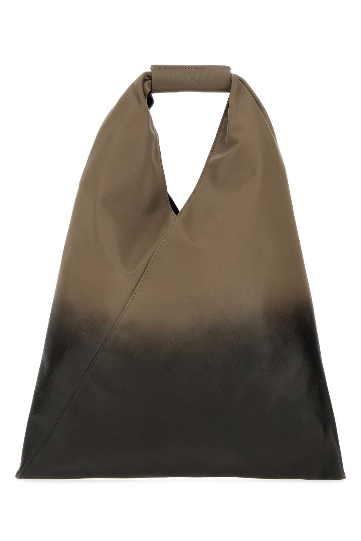 Mm6 maison margiela Bag