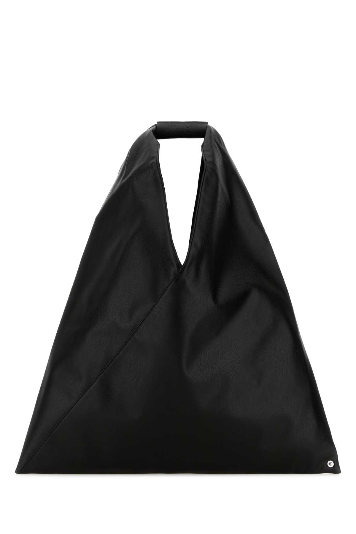 Mm6 maison margiela Classic Japanese Handbag