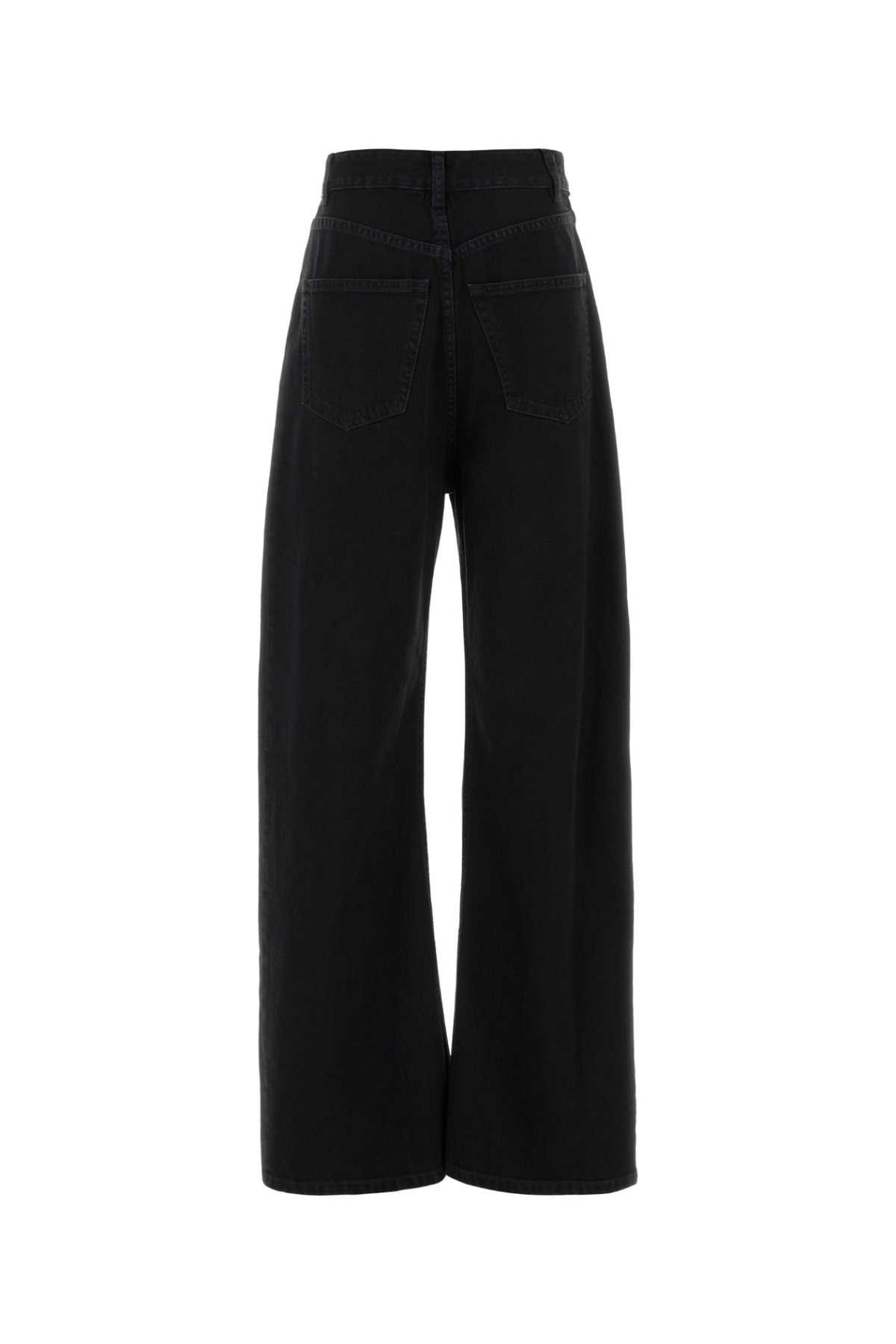 Mm6 maison margiela Denim