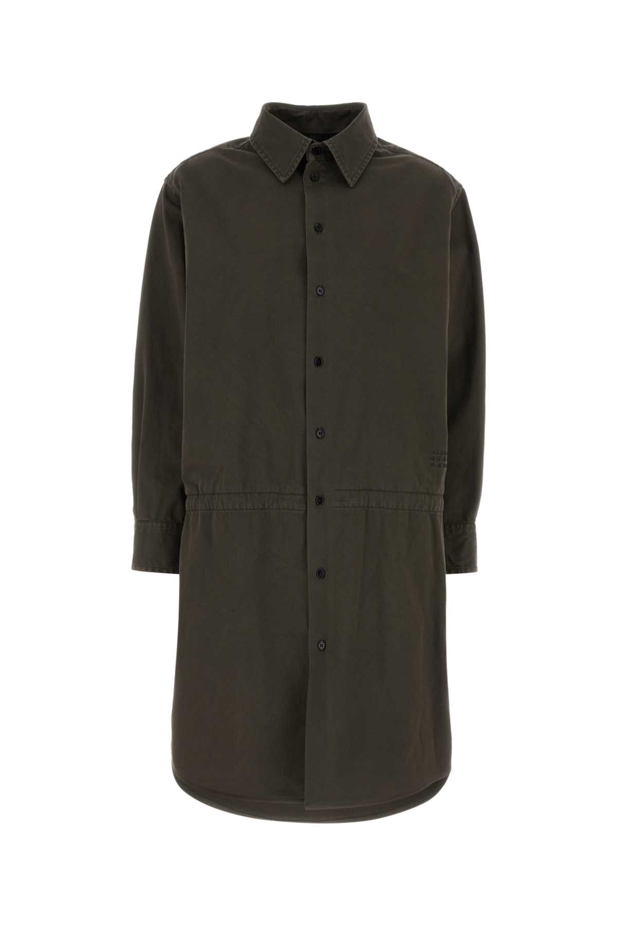 Mm6 maison margiela Dress