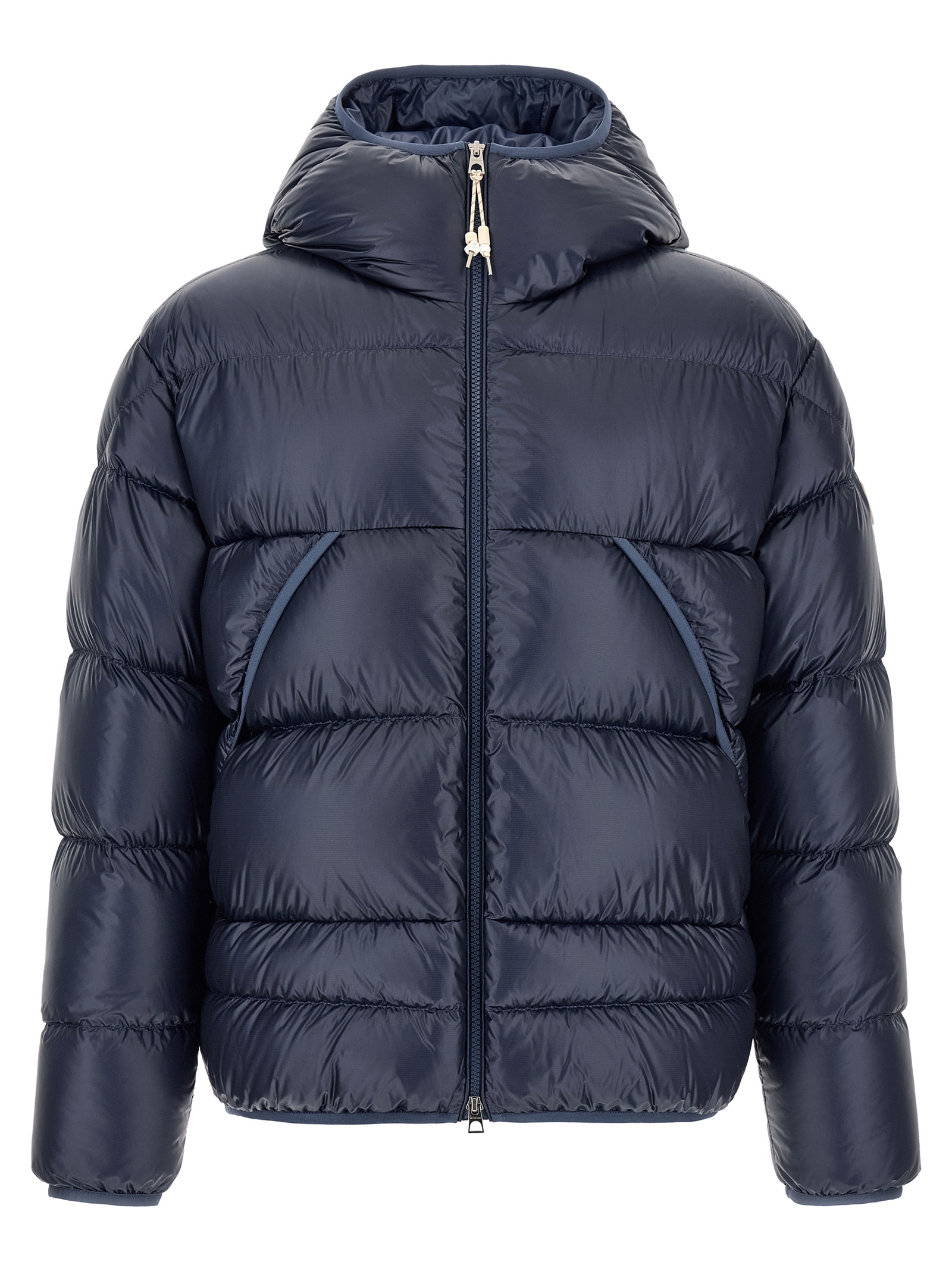 Moncler 'Anapo' Down Jacket