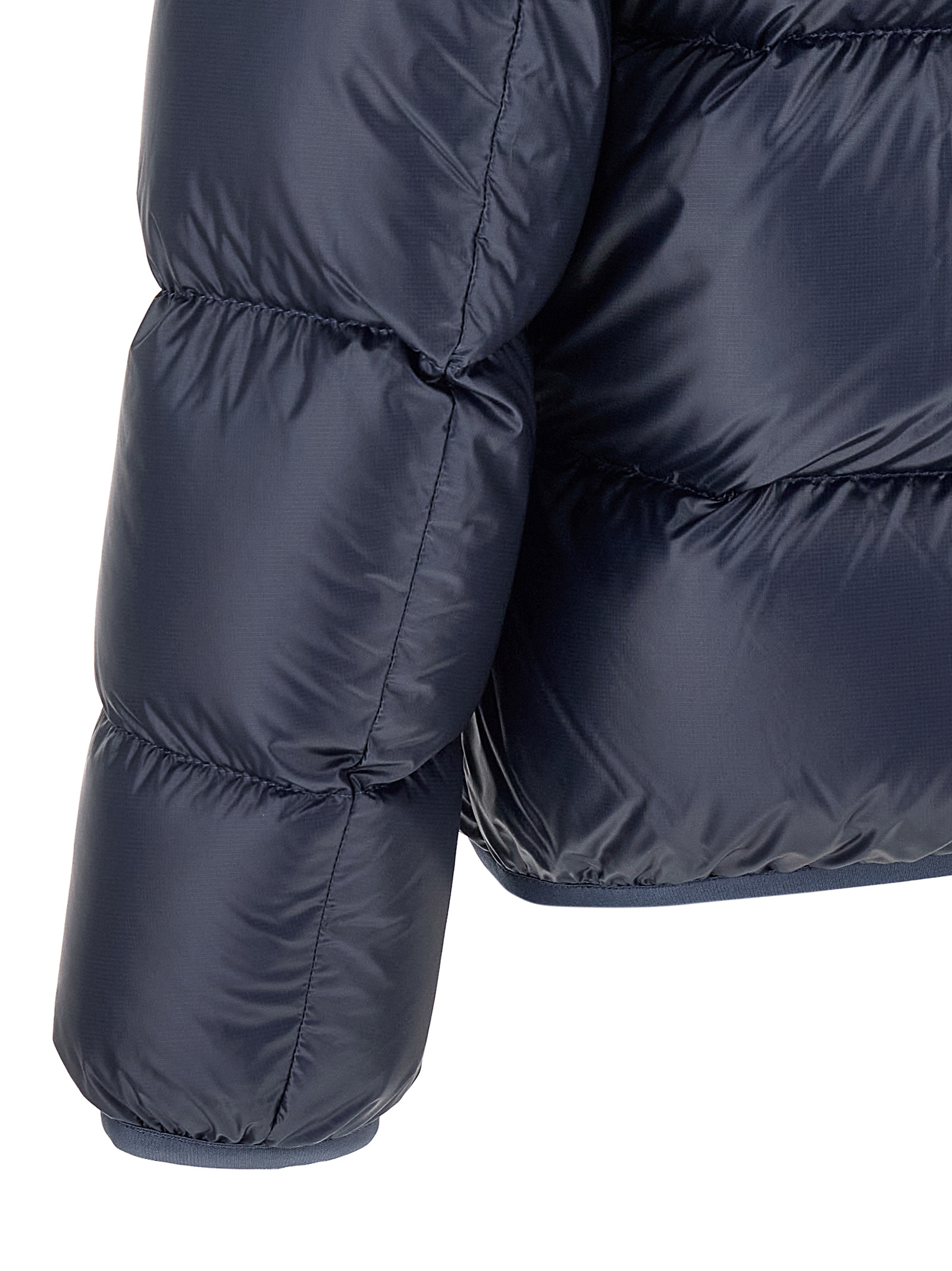 Moncler 'Anapo' Down Jacket