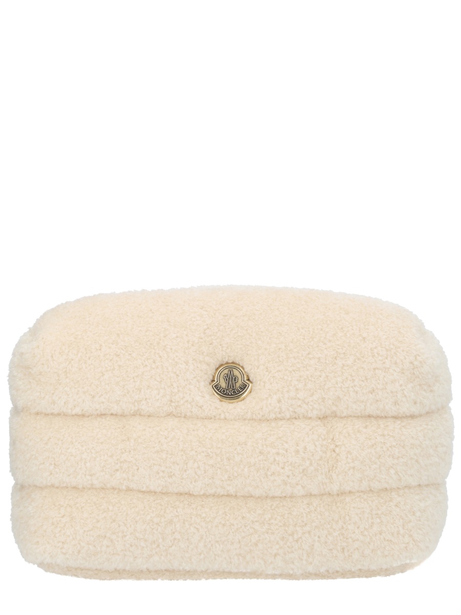 Moncler Beauty Case "Caradoc"