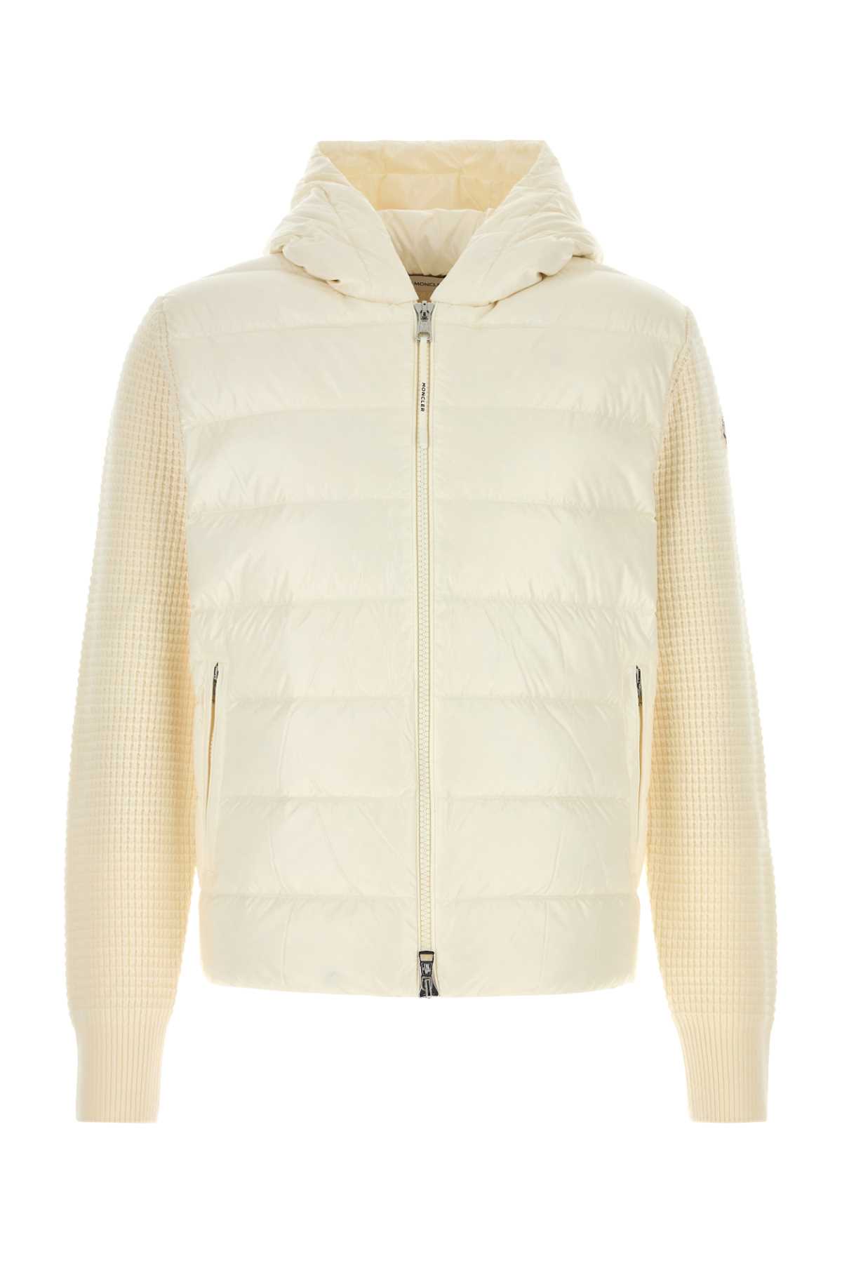 Moncler Cardigan