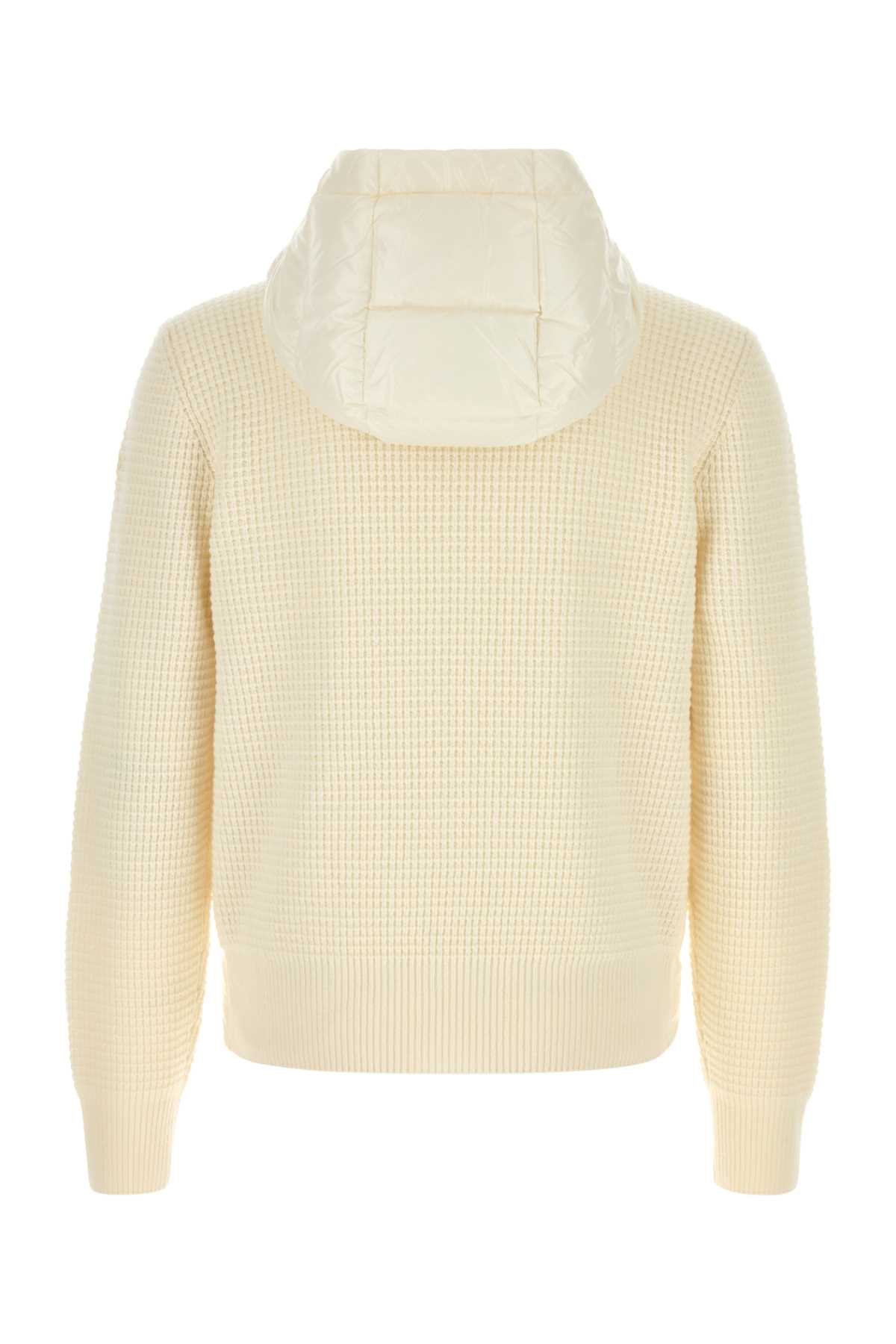 Moncler Cardigan