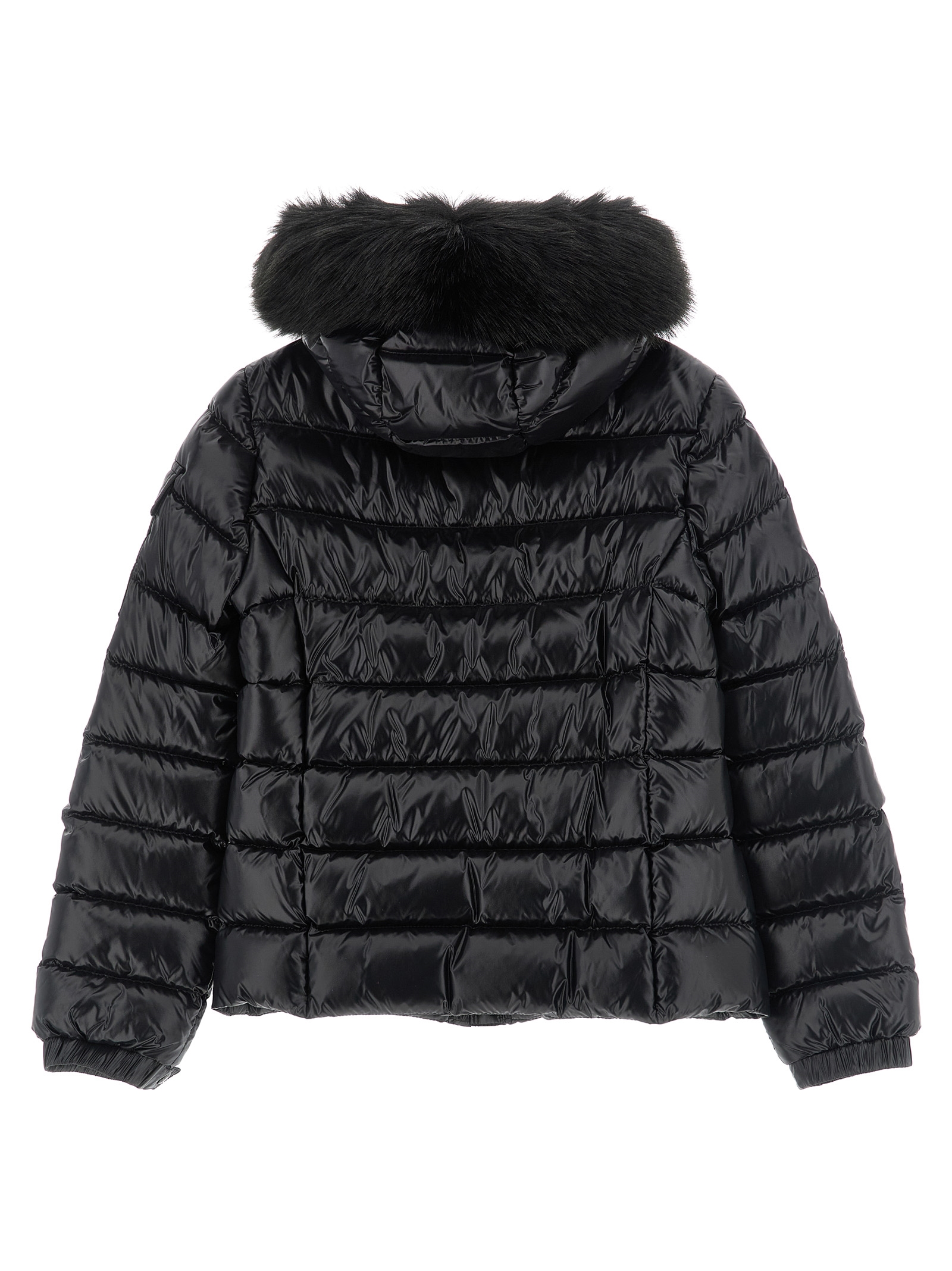 Moncler Enfant 'Badyf' Down Jacket