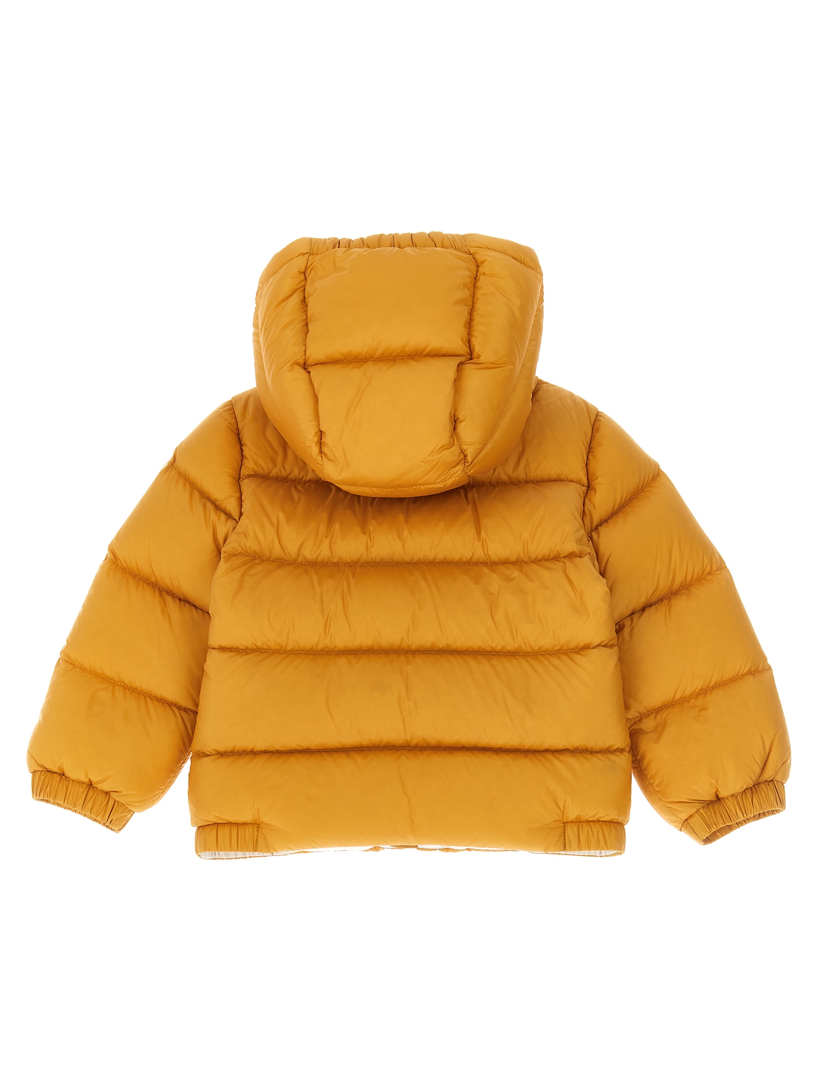 Moncler Enfant 'New Macaire' Down Jacket