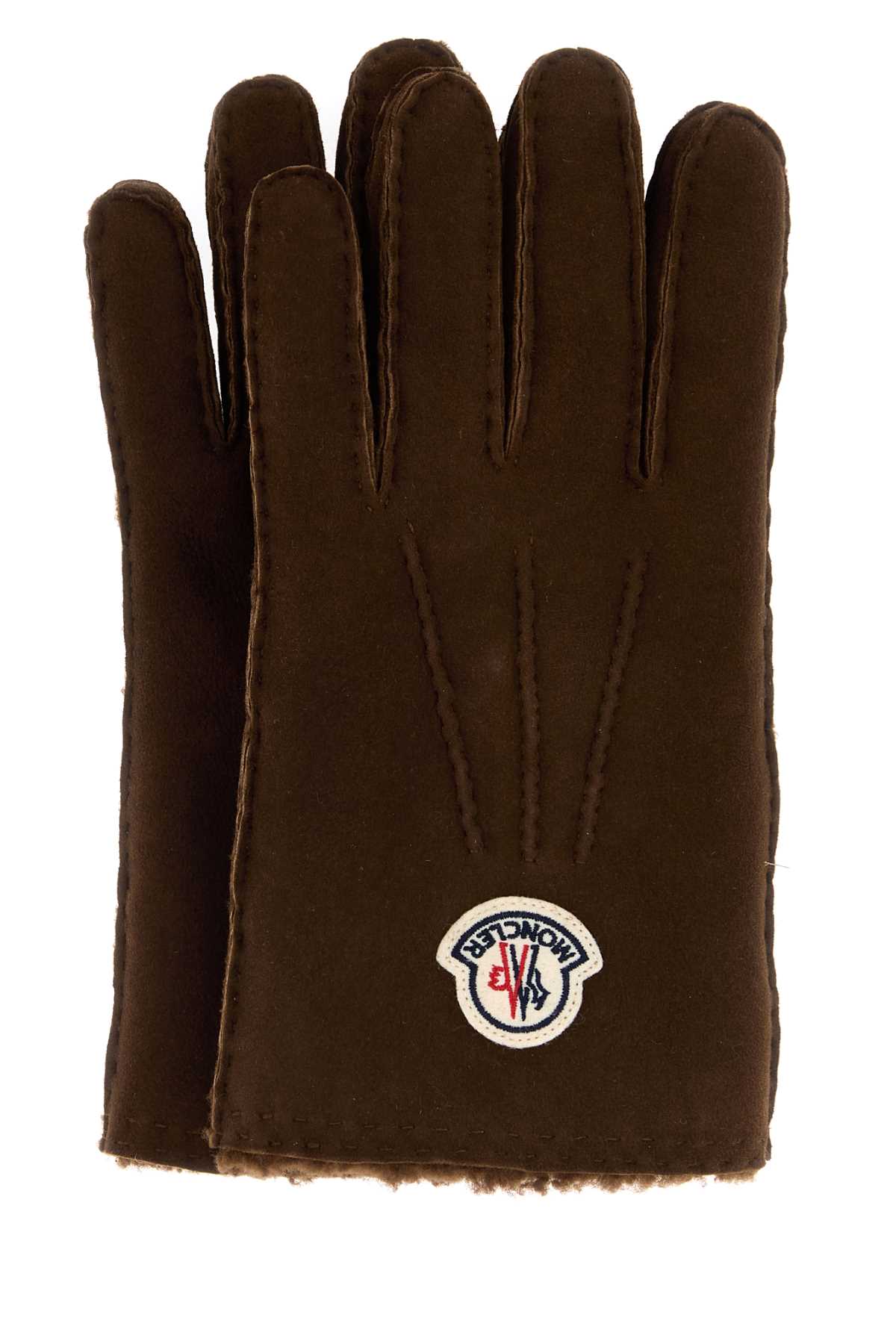 Moncler Gloves