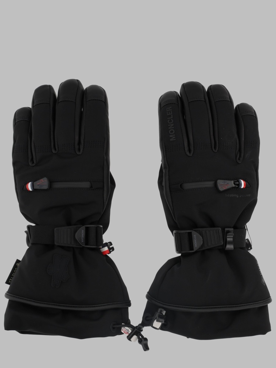 Moncler Grenoble Moncler Grenoble 