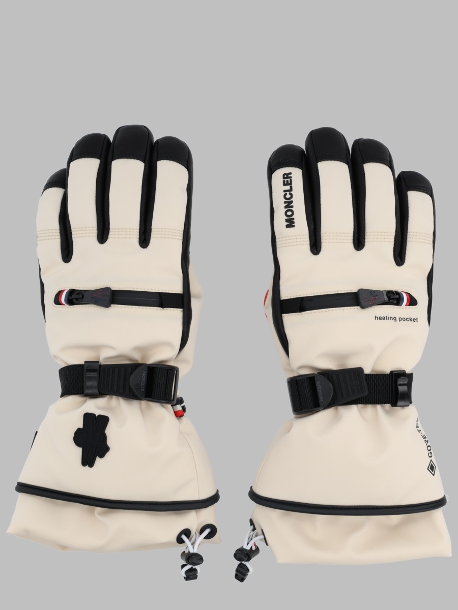 Moncler Grenoble Moncler Grenoble 